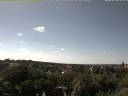 Vorschaubild von 07.06.2026 15:35