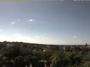 Vorschaubild von 07.06.2026 15:36