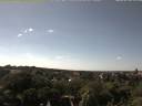 Vorschaubild von 07.06.2026 15:37