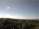 Vorschaubild von 07.06.2026 15:37