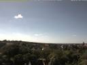 Vorschaubild von 07.06.2026 15:38
