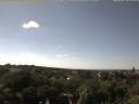 Vorschaubild von 07.06.2026 15:38
