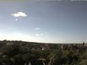 Vorschaubild von 07.06.2026 15:39