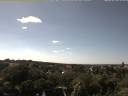 Vorschaubild von 07.06.2026 15:39