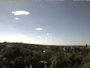 Vorschaubild von 07.06.2026 15:40