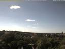 Vorschaubild von 07.06.2026 15:41