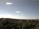 Vorschaubild von 07.06.2026 15:41