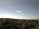 Vorschaubild von 07.06.2026 15:42