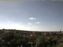 Vorschaubild von 07.06.2026 15:43