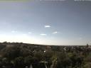 Vorschaubild von 07.06.2026 15:44