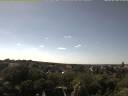 Vorschaubild von 07.06.2026 15:44