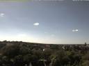 Vorschaubild von 07.06.2026 15:48
