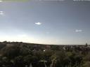 Vorschaubild von 07.06.2026 15:49