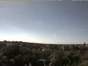 Vorschaubild von 07.06.2026 15:50