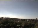 Vorschaubild von 07.06.2026 15:51