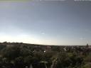 Vorschaubild von 07.06.2026 15:52
