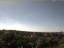 Vorschaubild von 07.06.2026 15:53