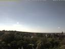 Vorschaubild von 07.06.2026 15:53