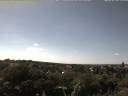 Vorschaubild von 07.06.2026 15:54