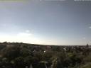 Vorschaubild von 07.06.2026 15:55
