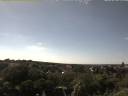 Vorschaubild von 07.06.2026 15:56