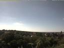 Vorschaubild von 07.06.2026 15:56