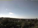 Vorschaubild von 07.06.2026 15:58