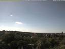 Vorschaubild von 07.06.2026 15:59