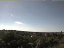 Vorschaubild von 07.06.2026 15:59