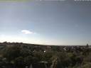 Vorschaubild von 07.06.2026 16:00