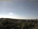 Vorschaubild von 07.06.2026 16:01
