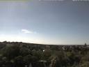 Vorschaubild von 07.06.2026 16:01