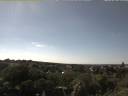 Vorschaubild von 07.06.2026 16:02