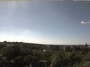 Vorschaubild von 07.06.2026 16:03