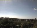 Vorschaubild von 07.06.2026 16:03