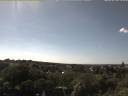 Vorschaubild von 07.06.2026 16:04