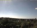 Vorschaubild von 07.06.2026 16:04