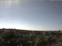 Vorschaubild von 07.06.2026 16:06