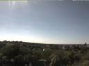 Vorschaubild von 07.06.2026 16:06