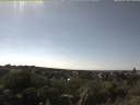 Vorschaubild von 07.06.2026 16:07