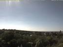Vorschaubild von 07.06.2026 16:08