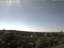 Vorschaubild von 07.06.2026 16:08