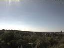 Vorschaubild von 07.06.2026 16:09