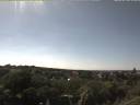 Vorschaubild von 07.06.2026 16:09