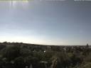 Vorschaubild von 07.06.2026 16:10