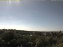 Vorschaubild von 07.06.2026 16:11