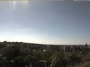 Vorschaubild von 07.06.2026 16:12