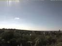 Vorschaubild von 07.06.2026 16:14