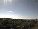 Vorschaubild von 07.06.2026 16:14