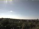 Vorschaubild von 07.06.2026 16:15